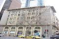 Property photo of 1/1-9 Exhibition Street Melbourne VIC 3000