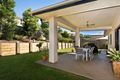 Property photo of 21 Clearwater Circuit Bli Bli QLD 4560