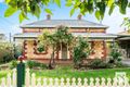 Property photo of 24 Wheaton Road Stepney SA 5069