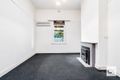 Property photo of 24 Wheaton Road Stepney SA 5069