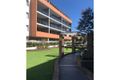Property photo of 309/8B Myrtle Street Prospect NSW 2148