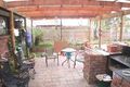Property photo of 29 Sladen Street Cranbourne VIC 3977