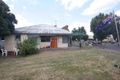 Property photo of 78 Sussex Street Linton VIC 3360