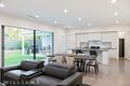 Property photo of 12 Kennaway Street Tusmore SA 5065