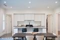 Property photo of 12 Kennaway Street Tusmore SA 5065