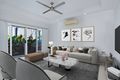 Property photo of 39 Red Peak Boulevard Caravonica QLD 4878