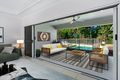Property photo of 39 Red Peak Boulevard Caravonica QLD 4878