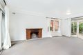 Property photo of 87 Kintore Street Wahroonga NSW 2076