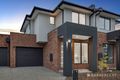 Property photo of 2C Claude Street Bentleigh East VIC 3165