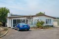 Property photo of 24 Kennedy Street Mayfield TAS 7248