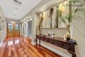 Property photo of 10 Cumberland Grove Taylors Hill VIC 3037