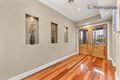 Property photo of 10 Cumberland Grove Taylors Hill VIC 3037