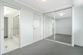 Property photo of 124/62-68 Marine Parade Coolangatta QLD 4225