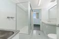Property photo of 124/62-68 Marine Parade Coolangatta QLD 4225