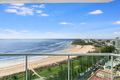 Property photo of 124/62-68 Marine Parade Coolangatta QLD 4225