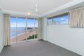 Property photo of 124/62-68 Marine Parade Coolangatta QLD 4225