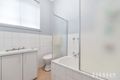 Property photo of 13/5 Carmichael Street West Footscray VIC 3012