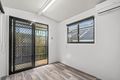 Property photo of 75 Deane Street Narara NSW 2250