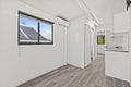 Property photo of 75 Deane Street Narara NSW 2250