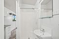 Property photo of 75 Deane Street Narara NSW 2250