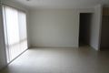 Property photo of 44 Tyler Crescent Tarneit VIC 3029