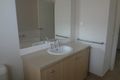 Property photo of 44 Tyler Crescent Tarneit VIC 3029
