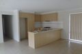 Property photo of 44 Tyler Crescent Tarneit VIC 3029