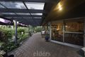 Property photo of 11 Sunningdale Circuit Robina QLD 4226