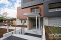 Property photo of 203/90-92 Middleborough Road Blackburn South VIC 3130