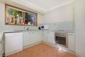 Property photo of 69 Link Road Victoria Point QLD 4165