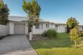 Property photo of 15 Harvard Street Pimpama QLD 4209