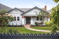 Property photo of 23 Robert Street Bentleigh VIC 3204