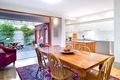 Property photo of 852 Lygon Street Carlton North VIC 3054
