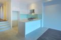 Property photo of 78 Daruga Avenue Pemulwuy NSW 2145