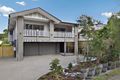 Property photo of 71 Gray Avenue Corinda QLD 4075