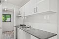 Property photo of 75 Deane Street Narara NSW 2250