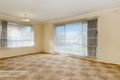 Property photo of 160 Anderson Road Fawkner VIC 3060