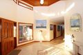 Property photo of LOT 2/64 Ayr Street Reservoir VIC 3073