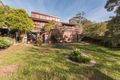 Property photo of 1371 Mountain Highway The Basin VIC 3154