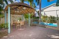 Property photo of 1/31 Harding Avenue Mundingburra QLD 4812