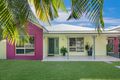 Property photo of 1/31 Harding Avenue Mundingburra QLD 4812