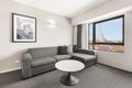 Property photo of 1209/31 City Road Southbank VIC 3006