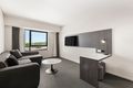 Property photo of 1209/31 City Road Southbank VIC 3006