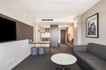 Property photo of 1209/31 City Road Southbank VIC 3006
