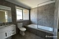 Property photo of 27A Walshaw Street Penrith NSW 2750