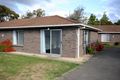 Property photo of 4B Parklands Parade Newnham TAS 7248