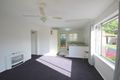 Property photo of 4B Parklands Parade Newnham TAS 7248