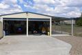 Property photo of 5 Rifle Range Road Stanthorpe QLD 4380