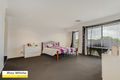 Property photo of 8 Ravensbourne Street Yanchep WA 6035