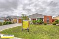 Property photo of 8 Ravensbourne Street Yanchep WA 6035